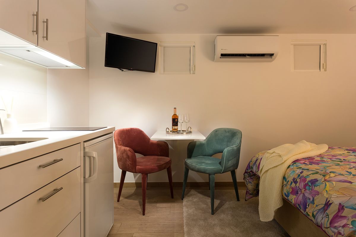 Pedro Br&aacute;s; Pedro Br&aacute;s Photography; fotografia de Pedro Br&aacute;s; Fot&oacute;grafo; Fot&oacute;grafo de Hot&eacute;is; Fot&oacute;grafo de Im&oacute;veis; Fotografia Imobili&aacute;ria; Fotografia Comercial