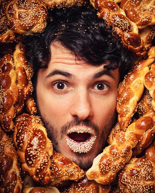 Commercial Photography