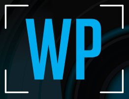 Worldless Photography