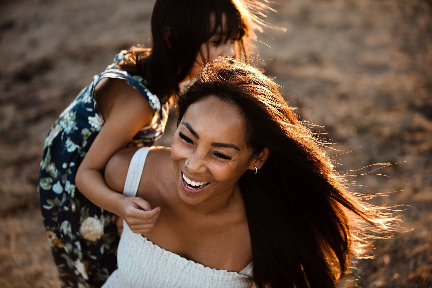 STEFANIE LEIGH PHOTOGRAPHY