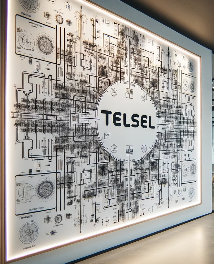 Services - TELSEL