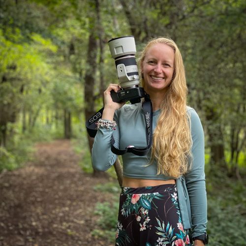 Huisdierenfotograaf Noord Holland