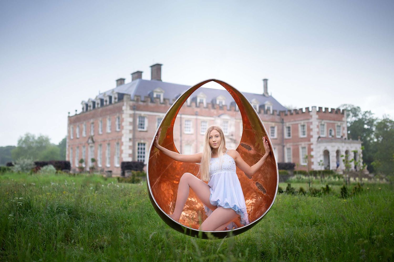 NEIL GORIDGE PHOTOGRAPHY