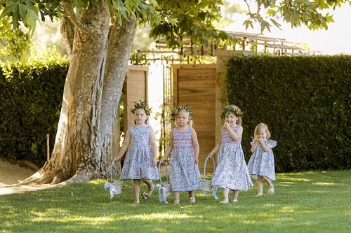 children-at-wedding