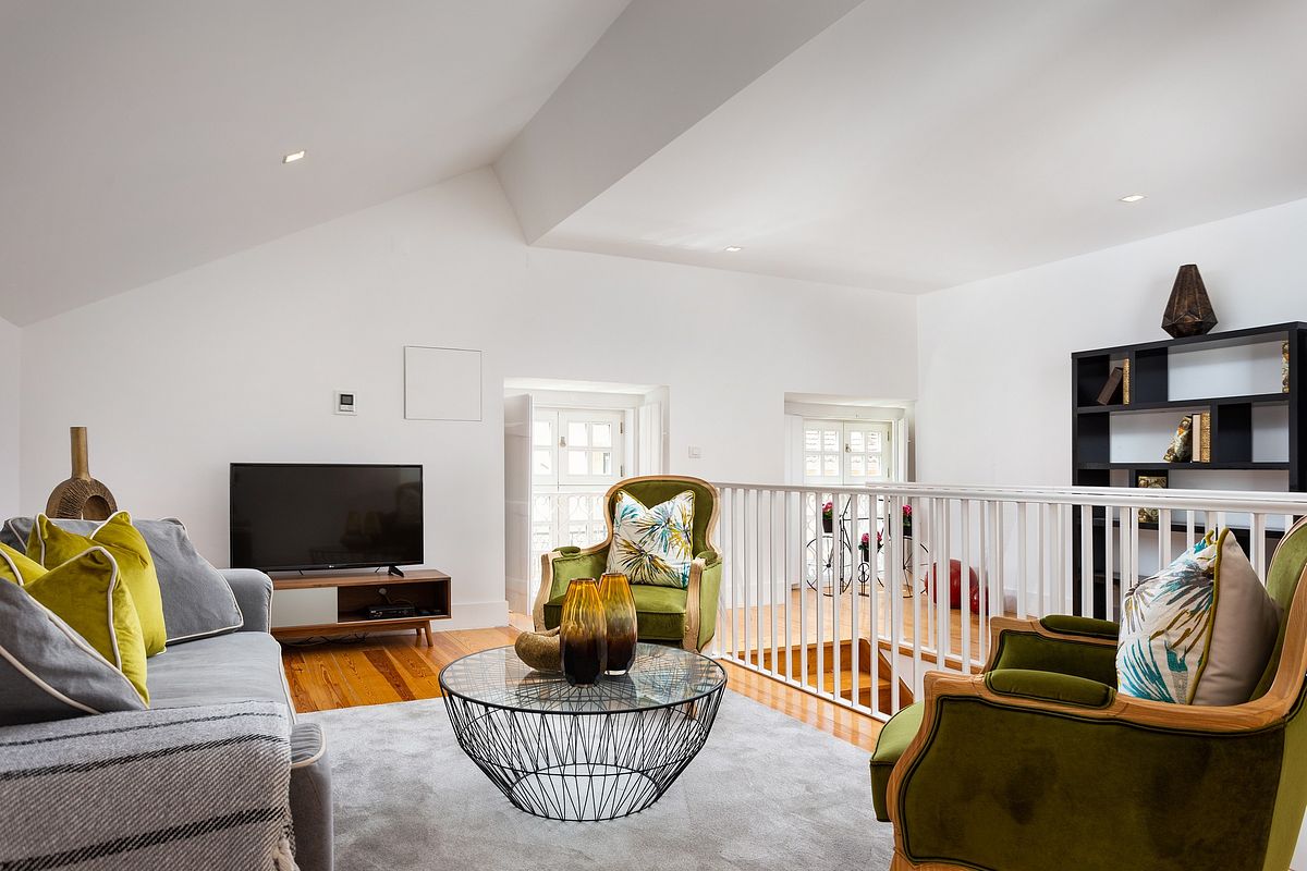 Pedro Br&aacute;s; Pedro Br&aacute;s Photography; fotografia de Pedro Br&aacute;s; Fot&oacute;grafo; Fot&oacute;grafo de Hot&eacute;is; Fot&oacute;grafo de Im&oacute;veis; Fotografia Imobili&aacute;ria; Fotografia Comercial