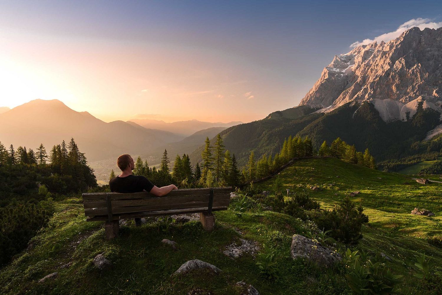 Elm Imagery Wedding Photography