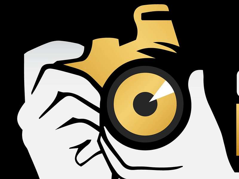 A Photographer’s Perspective on the Shutterstock and Getty Images