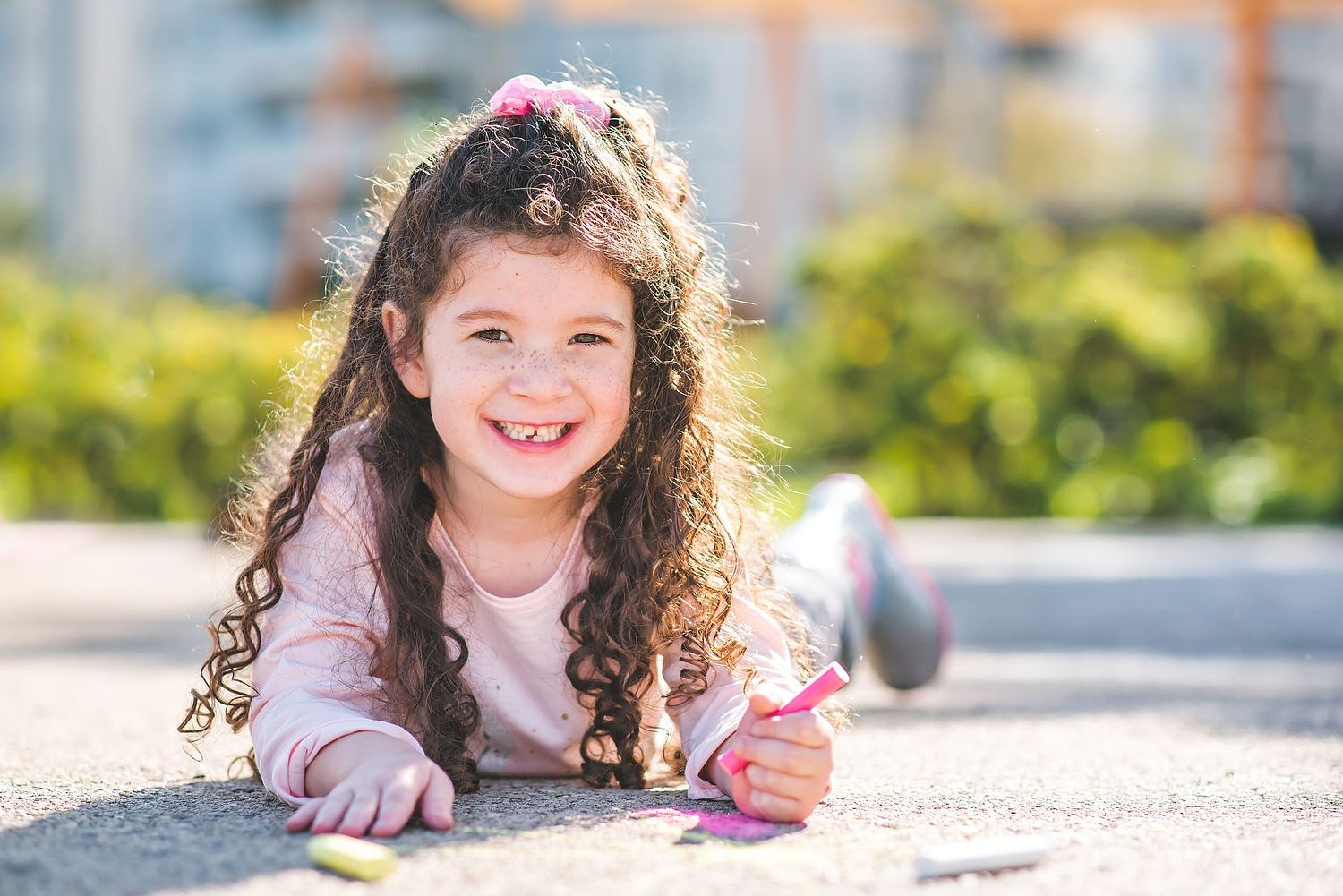 גל גוטמן - צילום באווירה אחרת