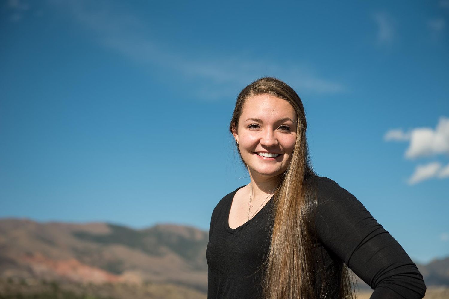 Stacey Zaiger Photography