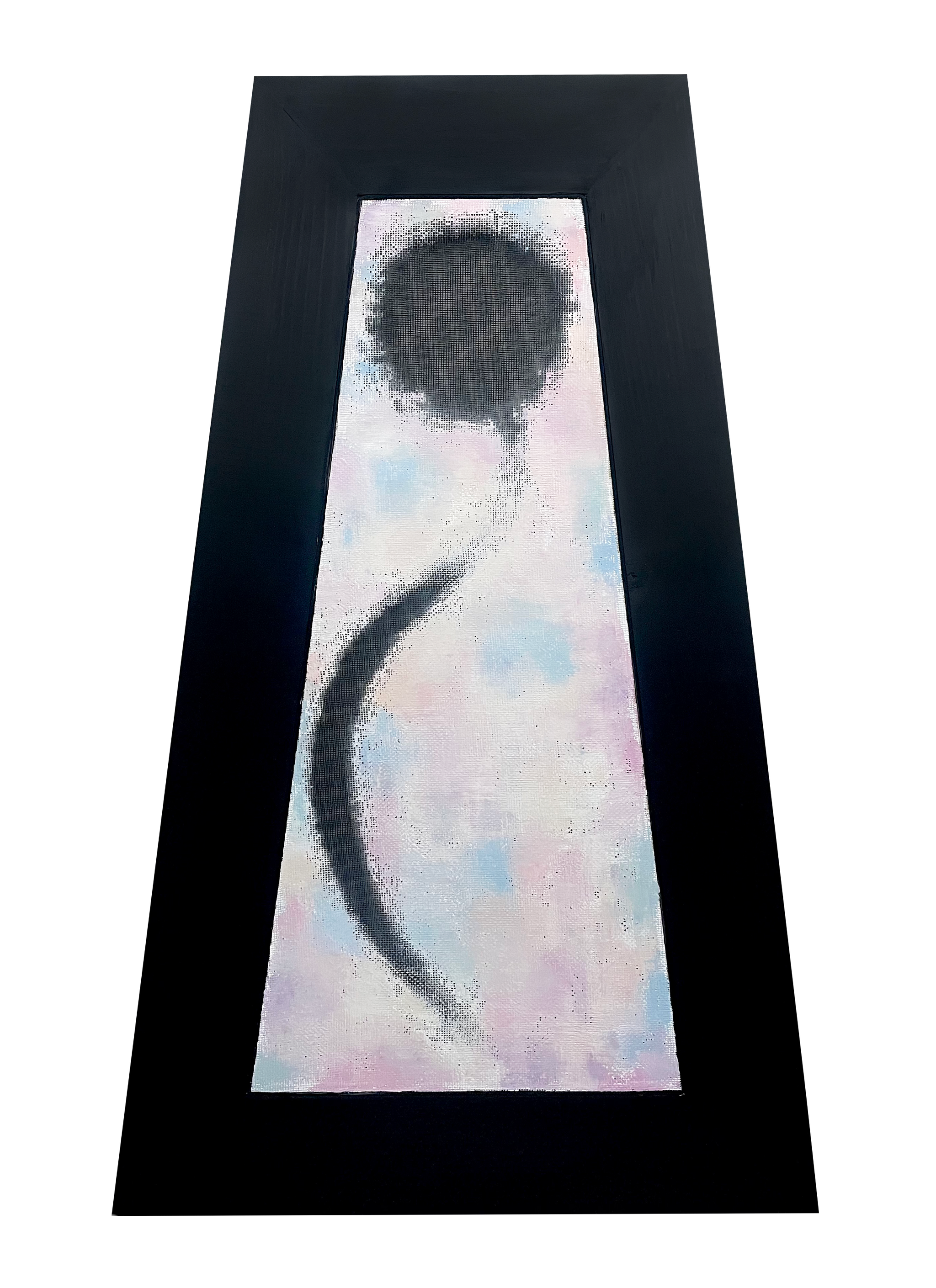 Late Stage Longings, 2021