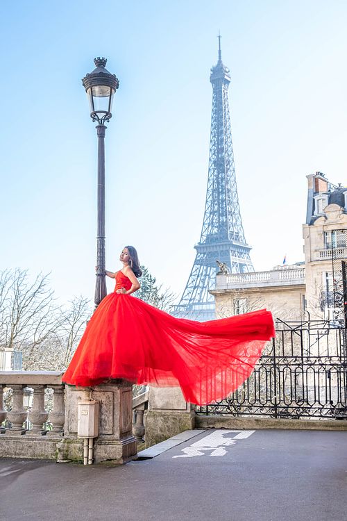 book-fotos-paris-15-anos-fotografo-brasileiro-vestido