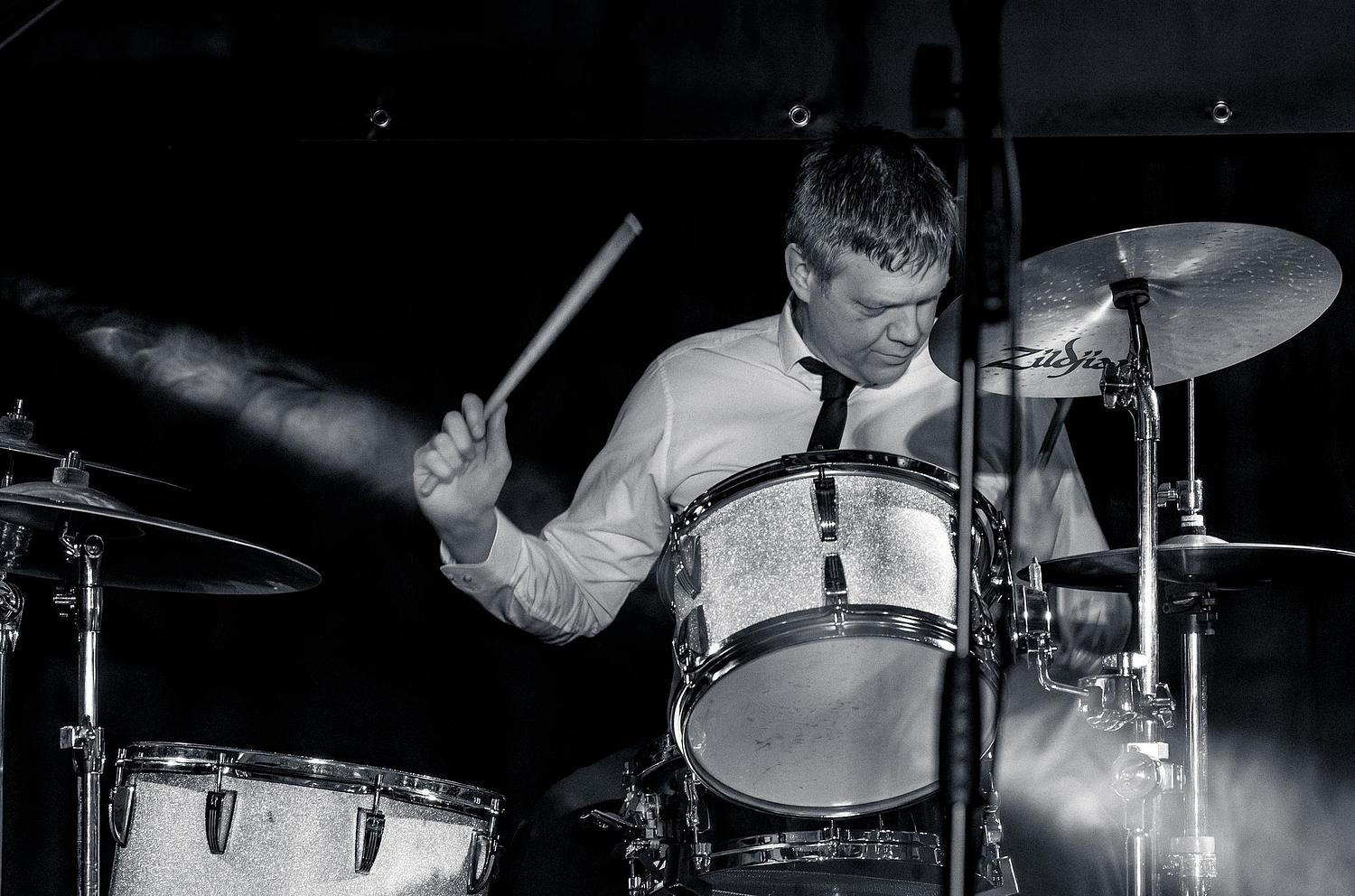 John Davie Photography