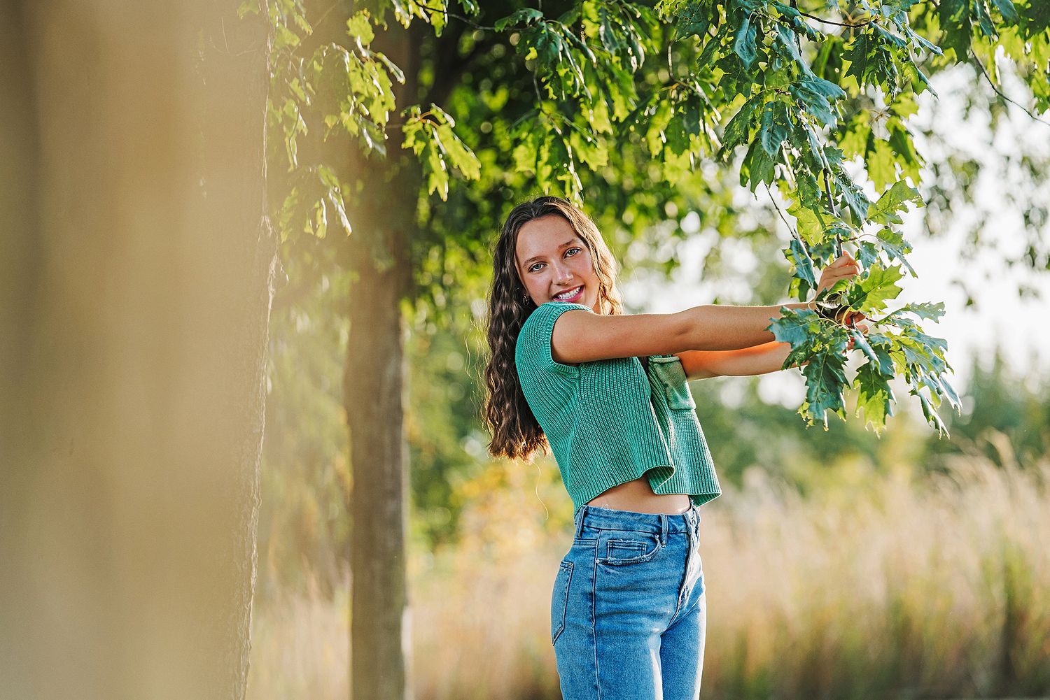 Laura Marie Photography