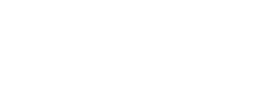 Ibbenb&uuml;rener Kickers