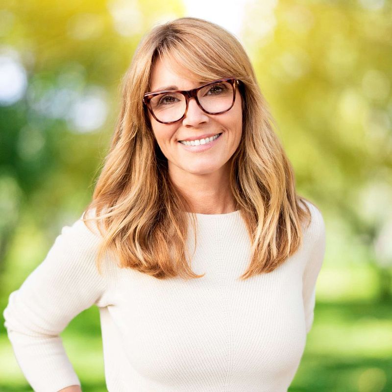 Menopause Hormones Explained: How Estrogen, Progesterone & Testosterone Affect Your Body