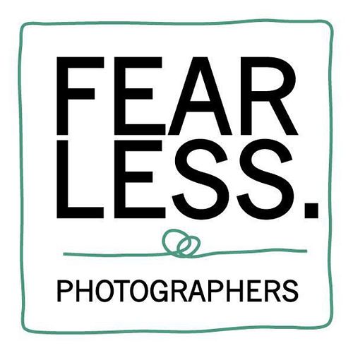 Fearless Photographers