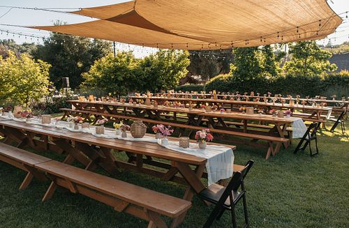 Savannah Wedding Event Photographer Winery Details