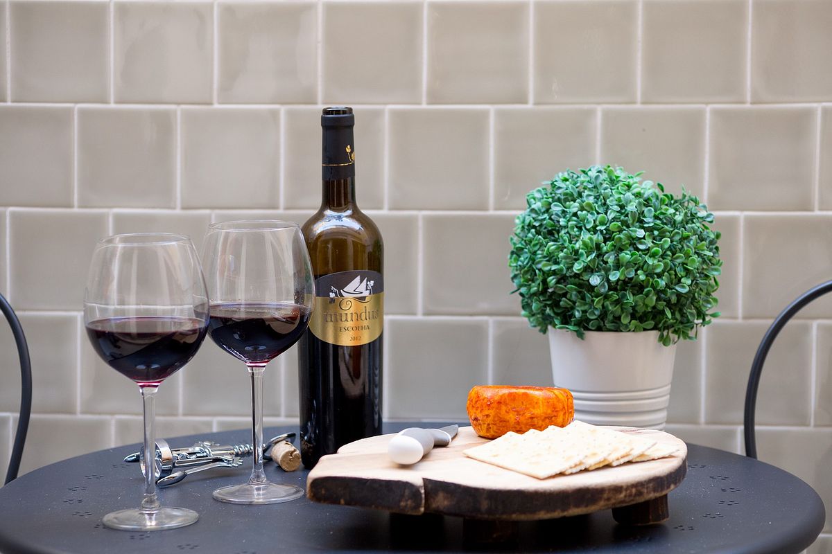 Pedro Br&aacute;s; Pedro Br&aacute;s Photography; fotografia de Pedro Br&aacute;s; Fot&oacute;grafo; Fot&oacute;grafo de Hot&eacute;is; Fot&oacute;grafo de Im&oacute;veis; Fotografia Imobili&aacute;ria; Fotografia Comercial