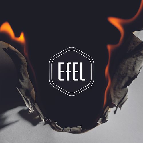 EFEL