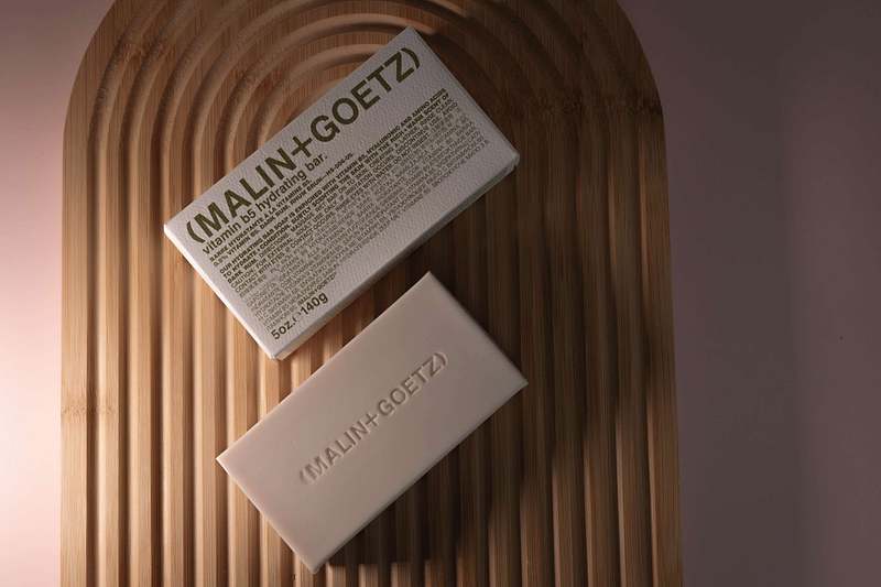 Product Photography