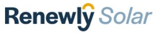 Renewly Solar