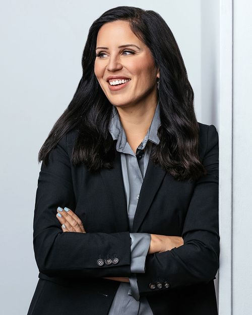 Photo by Tausha Dickinson // taushadickinson.com