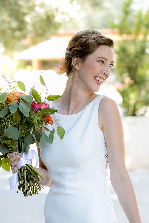 bride-poses
