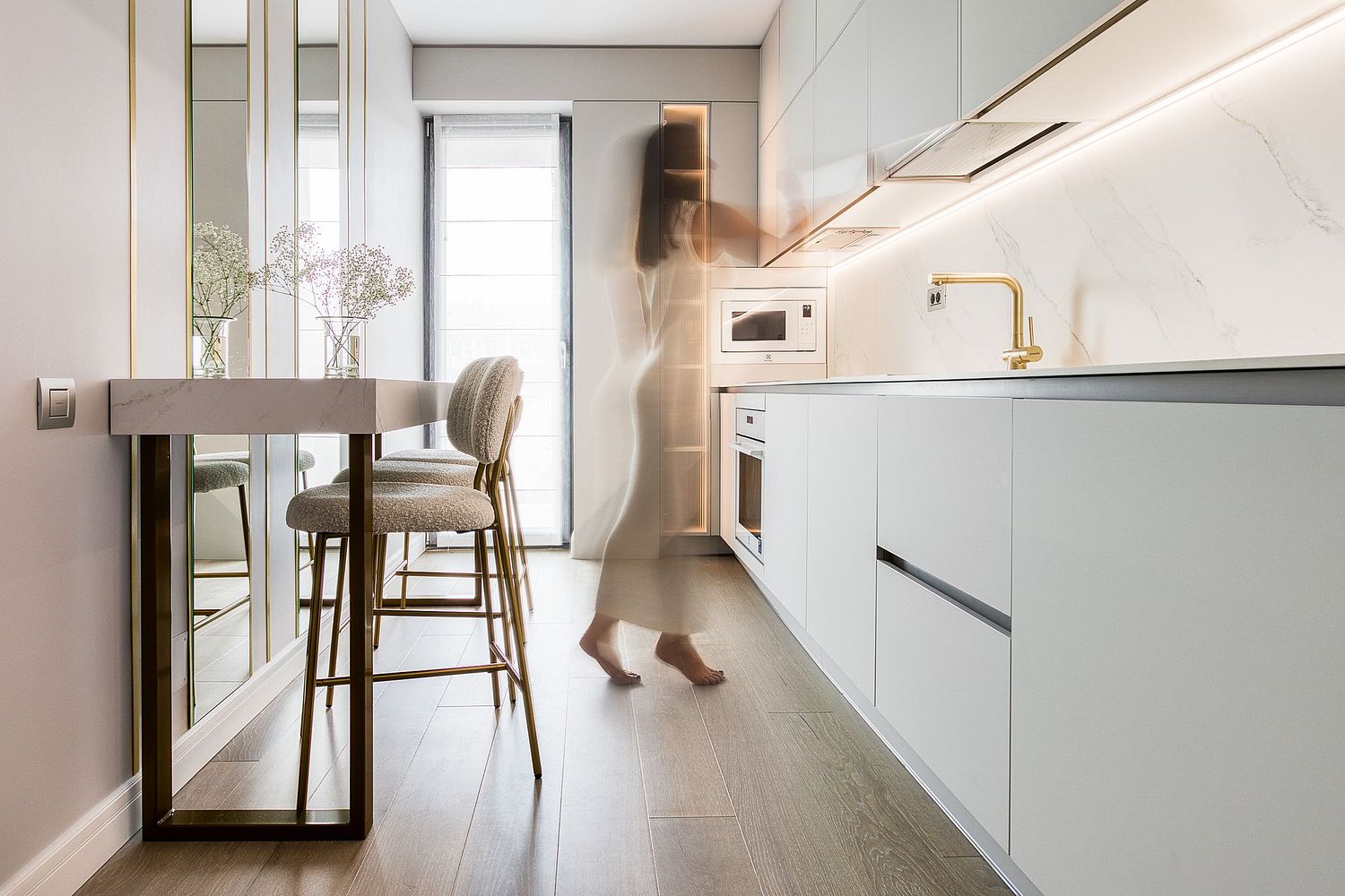 In-still banner image 2