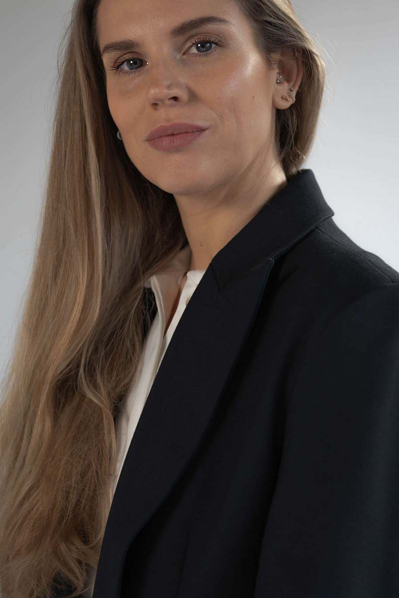 Headshot Refresh - from £150.00