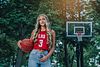 Cosmo Senior
