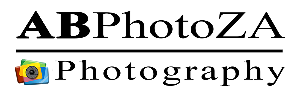 ABPhotoZA - Event Photography