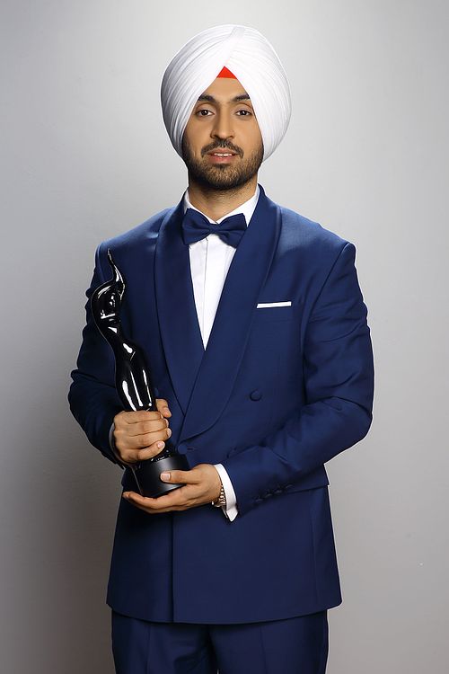 Portrait Photographer in Delhi