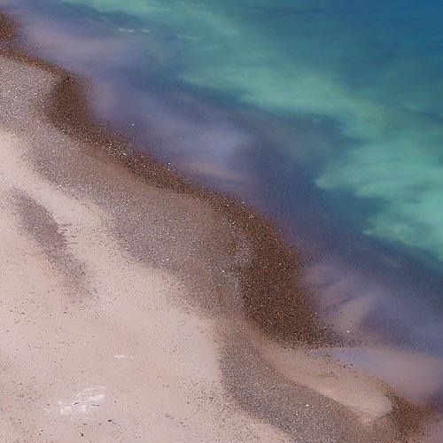 Scouting trip voor Denemarken/Jutland