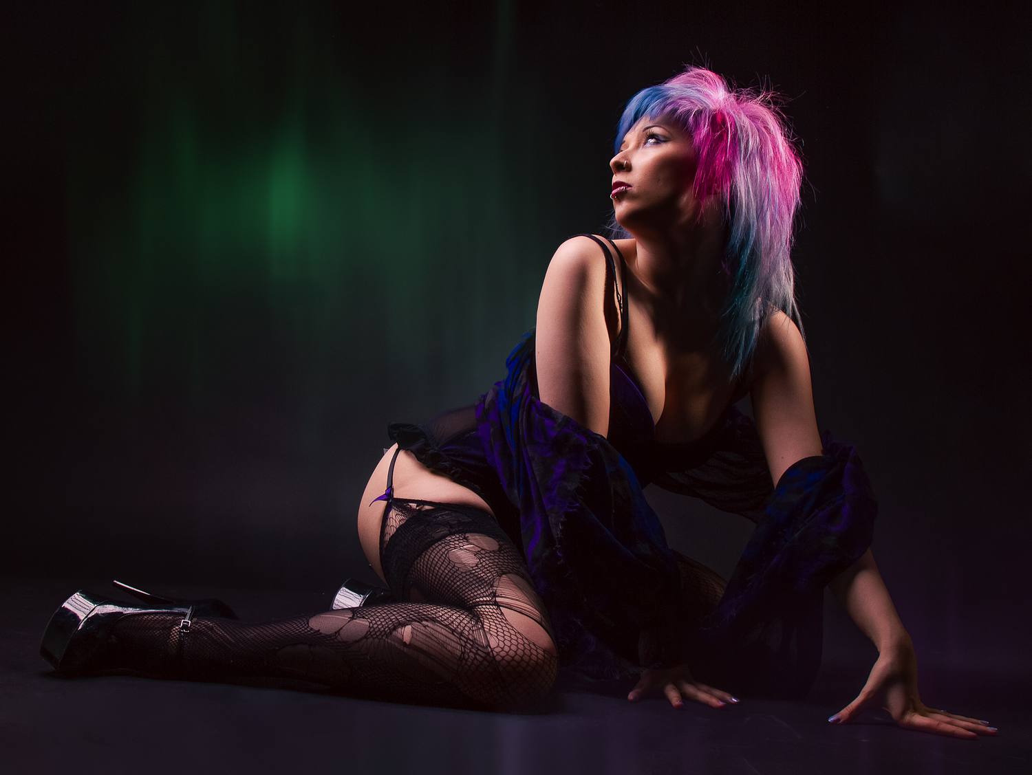 Rubicon Photography