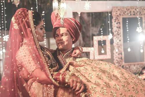 FOTUWALLE by DHP Labs