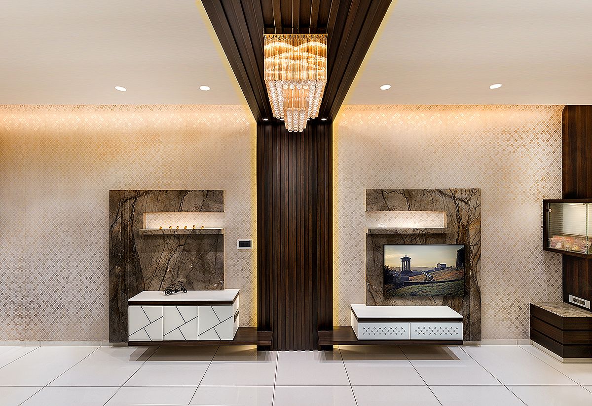 Commercial interior&nbsp;photographer : Akkil Suvarna