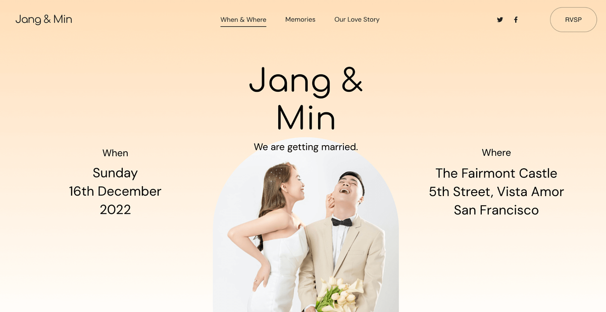 Energievorlage von Pixpa