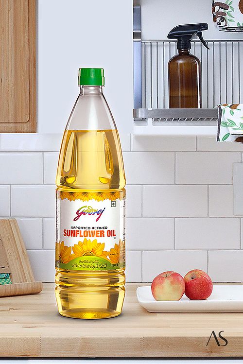Product Photographer in Mumbai - Akkil Suvarna