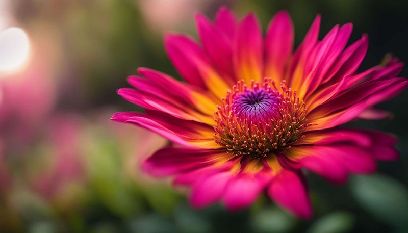 The 5 Best Camera Settings For Macro Photography