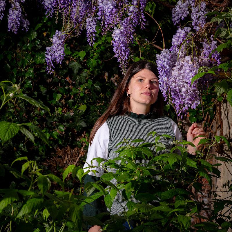 portrait photography services in Belgium