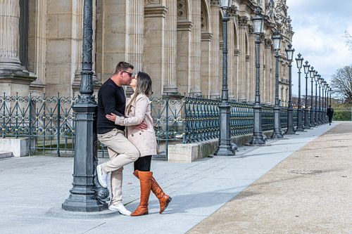 casal-louvre-paris-fotografia-brasileiro
