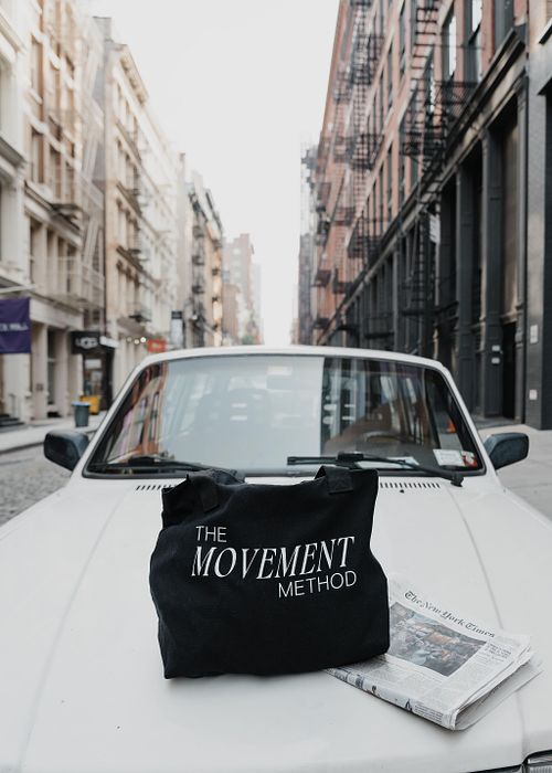 Lifestyle & Branded Content