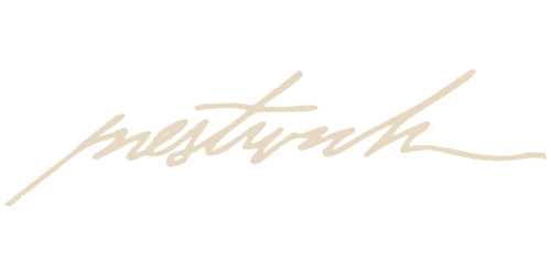 Larry Prestwich Fine Art