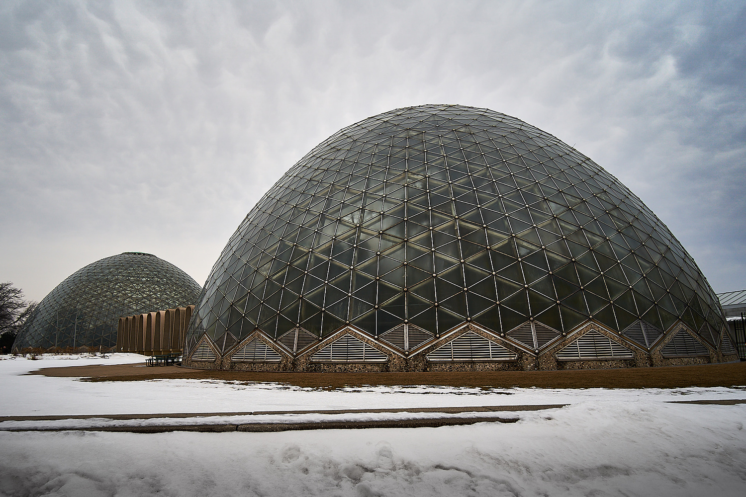 Bill Bengtson Photography