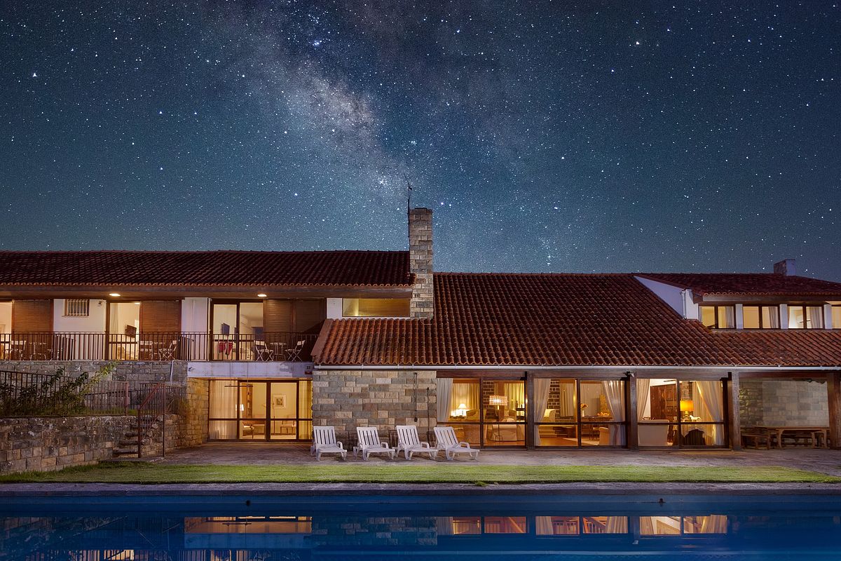 Pedro Brás; Pedro Brás Photography; fotografia de Pedro Brás; Fotógrafo; Fotógrafo de Hotéis; Fotógrafo de Imóveis; Fotografia Imobiliária; Fotografia Comercial