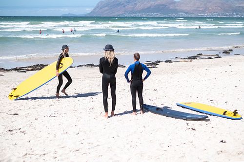 Hans-Bernhard Sickler