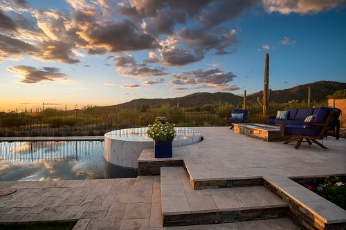 Bring Every Listing to Life