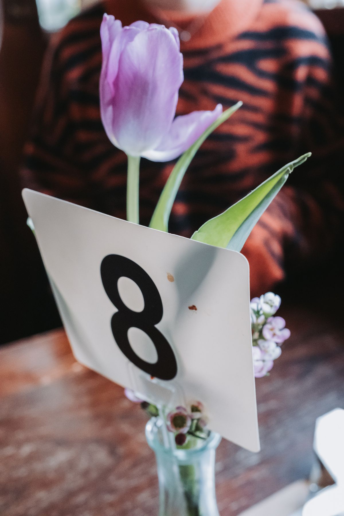 Fuji X100V ISO 6400 Shutter Speed 1/90 - Aperture F5.6