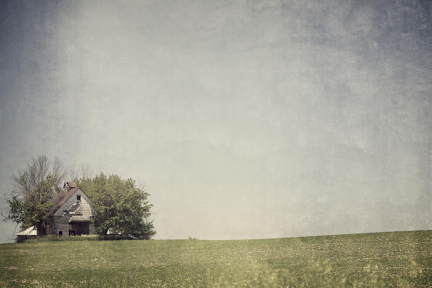 GC Sundra IMAGES, LLC