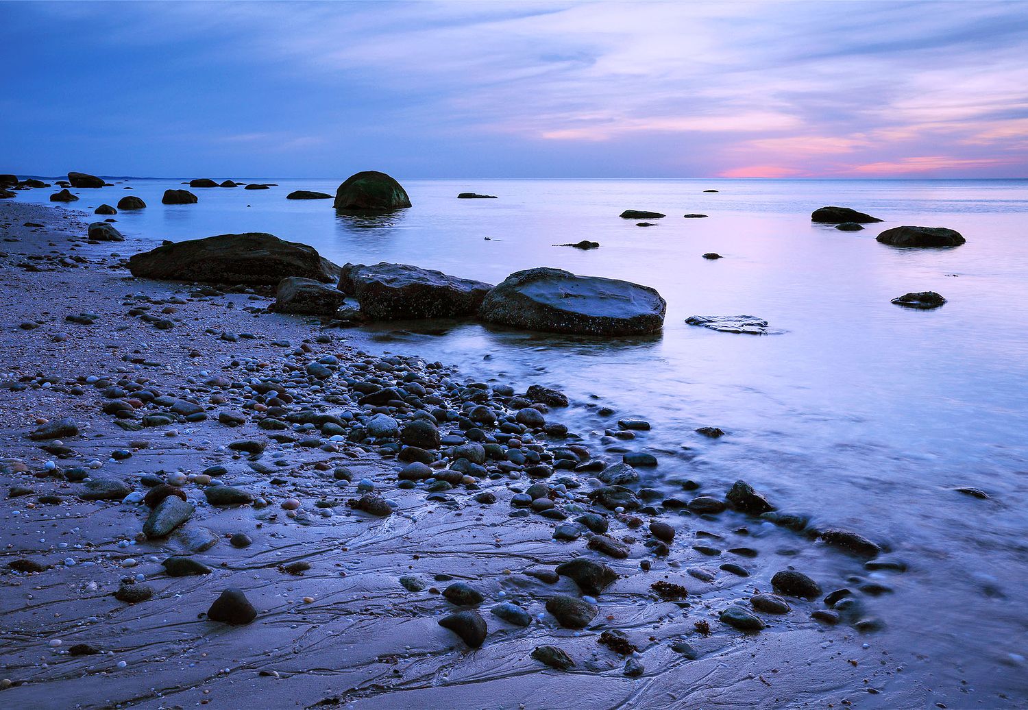 ALISON PERRY PHOTOGRAPHY